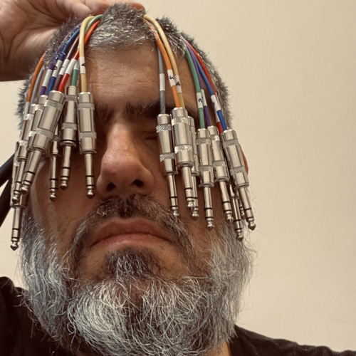 Full Folders & Empty Slots