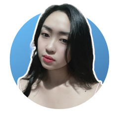 Tieu Ngoc