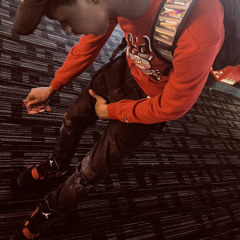 Nolimit.Grr