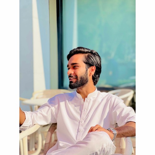 Aurangzaib Mughal’s avatar