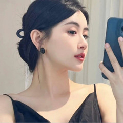 王美美