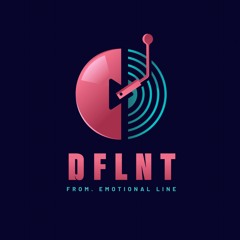 DJ_DFLNT_EL