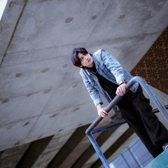 RIZKY