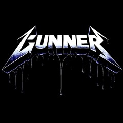 Gunner