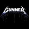 Gunner