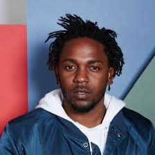kendrick
