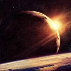 Adam Kasia Dębiński Helak