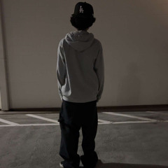 vvctor2x