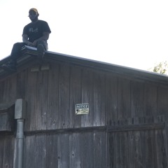 Kristoph The DemiGaud