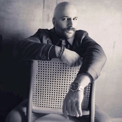 Mohamed Hefnawi