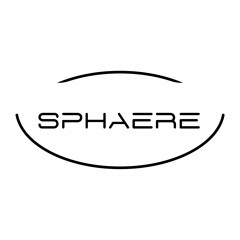 Sphaere
