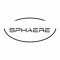 Sphaere