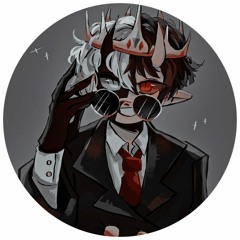 - L3NI -