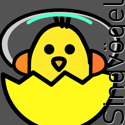 Singvögel’s avatar