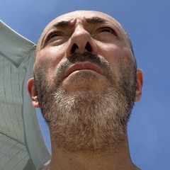 Maurizio Calderoni
