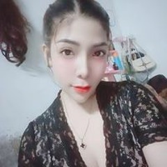 Châu Nga