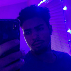 Marc Torres