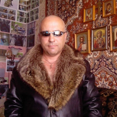 3 школа