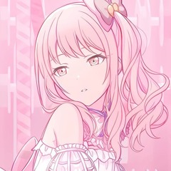 # ; 🎀 » 𝓡𝐨𝐬𝐞 ♡