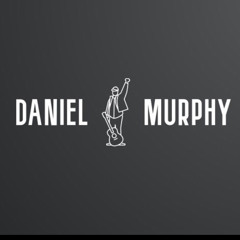 Daniel Murphy Music