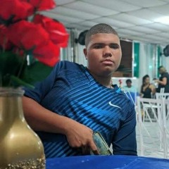 URSÃO23