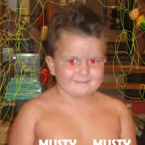 Guppy$mut’s avatar