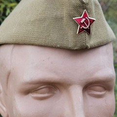 CAPITÃO DA TROPA DO JOTA