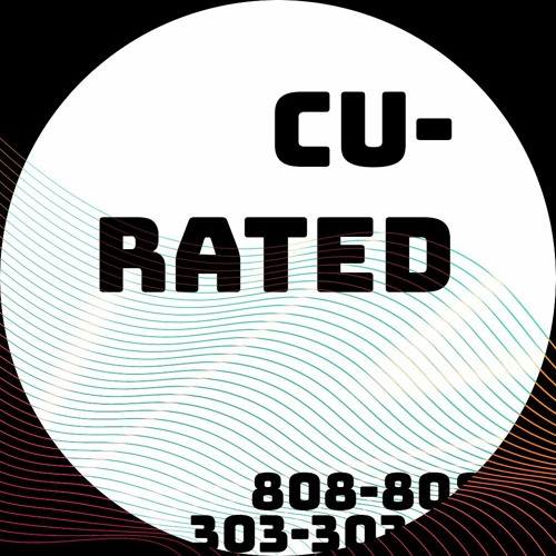cu_rated’s avatar