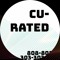 cu_rated