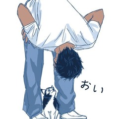サラ