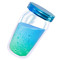 Lil Slurp Juice