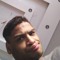 Adhm Khaled