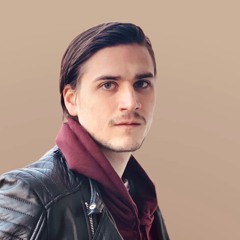 Richard