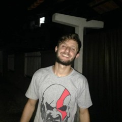 Vitor Motta