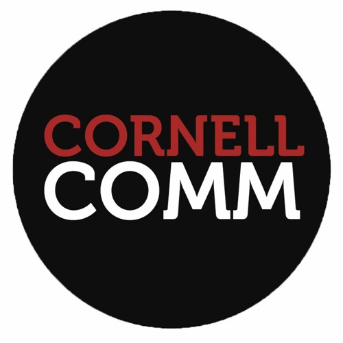 Cornell COMMConnections’s avatar