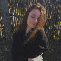 Аня Цымбал