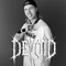 Devoid