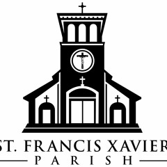 St. Francis Xavier Parish