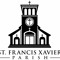 St. Francis Xavier Parish