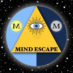 Atlantis and Metaphysics Part 2 with Randall Carlson Episode #230