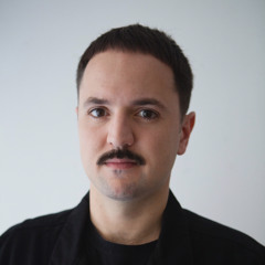 Alejandro García