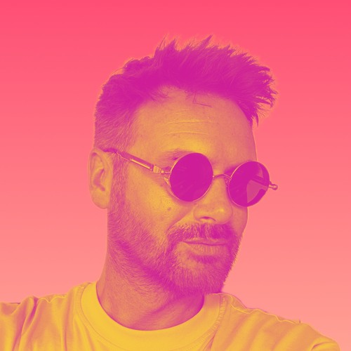 Jerk Boy Ft. Mike Dunn - Keep It On (Jaxx Inc Edit) [Refuge Recordings]