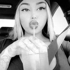 Eva Maria