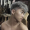 gabodong