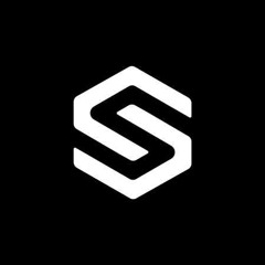 SOJIAH