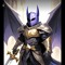 Meta Knight