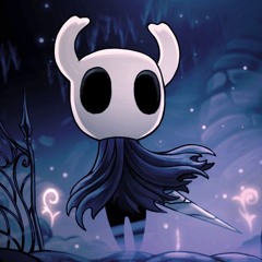 xolopW