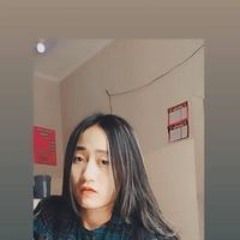 Lara Arianto