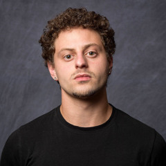 Tyler Nizzardo