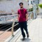 HAROON